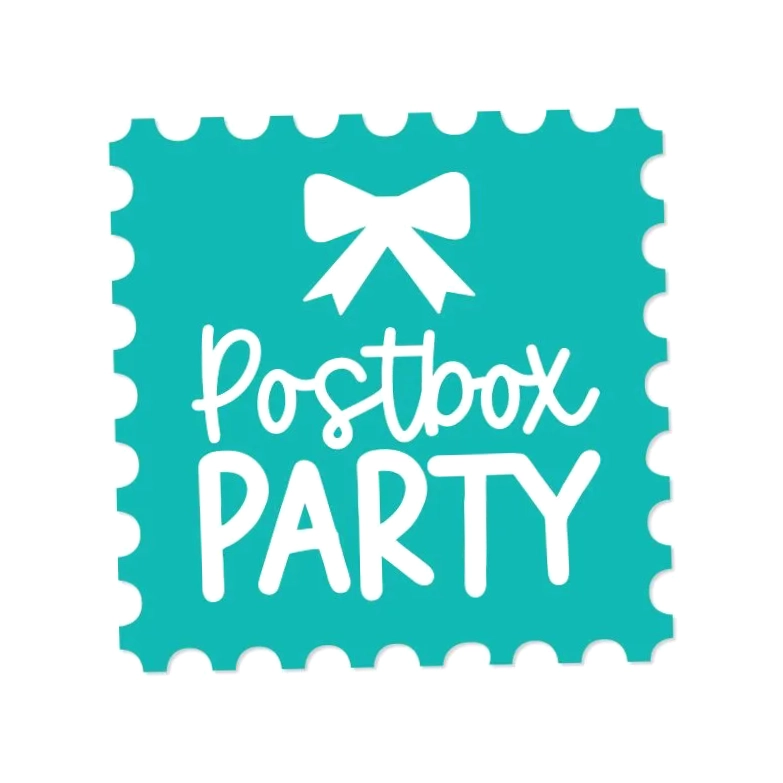 Postbox Party