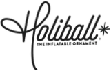 TheHoliball
