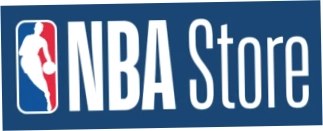 NBA League Pass