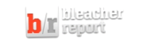 Bleacher Report