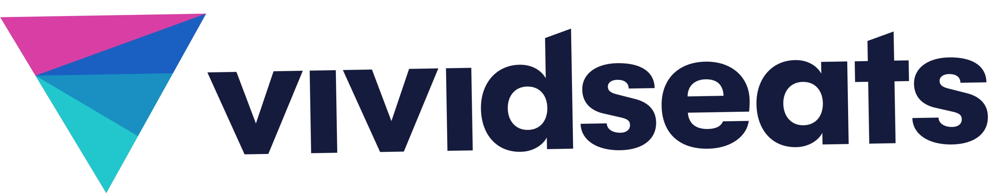 Vivid Seats