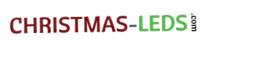 Christmas-LEDs