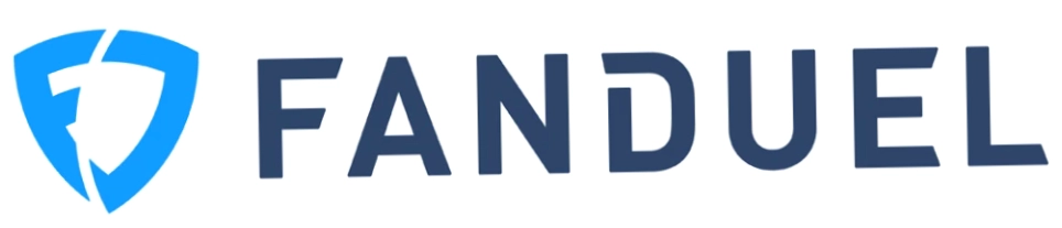 FanDuel