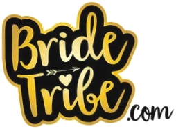 Bride Tribe