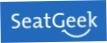 SeatGeek