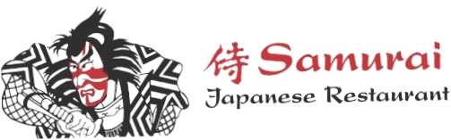 Samurai Japanese Restaurant
