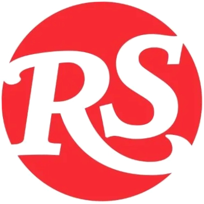 Rolling Stone