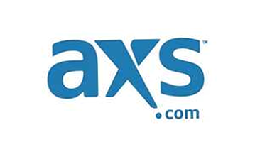 Axs