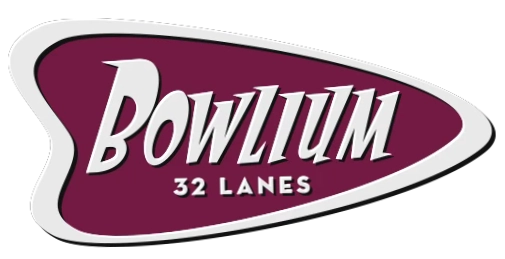 BowLium