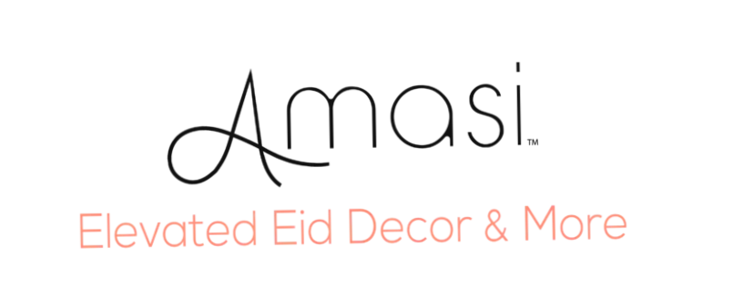 Amasi Decor