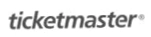 Ticketmaster