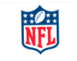 Nfl