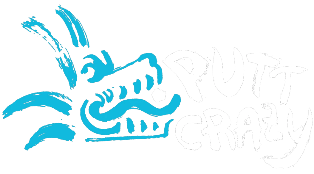 Putt Crazy