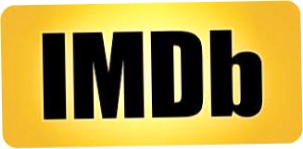 IMDb