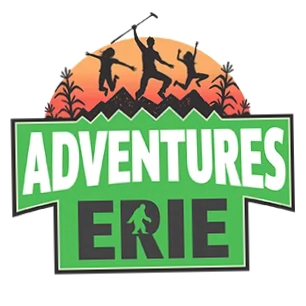 Adventures Erie