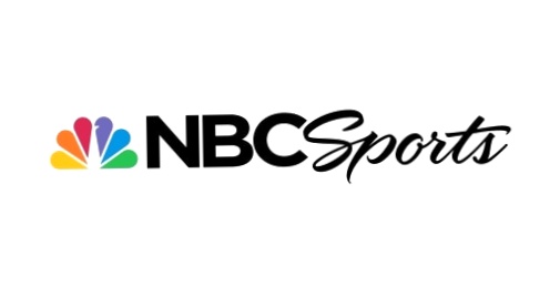 Nbc Sports Gold