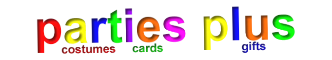 Parties Online