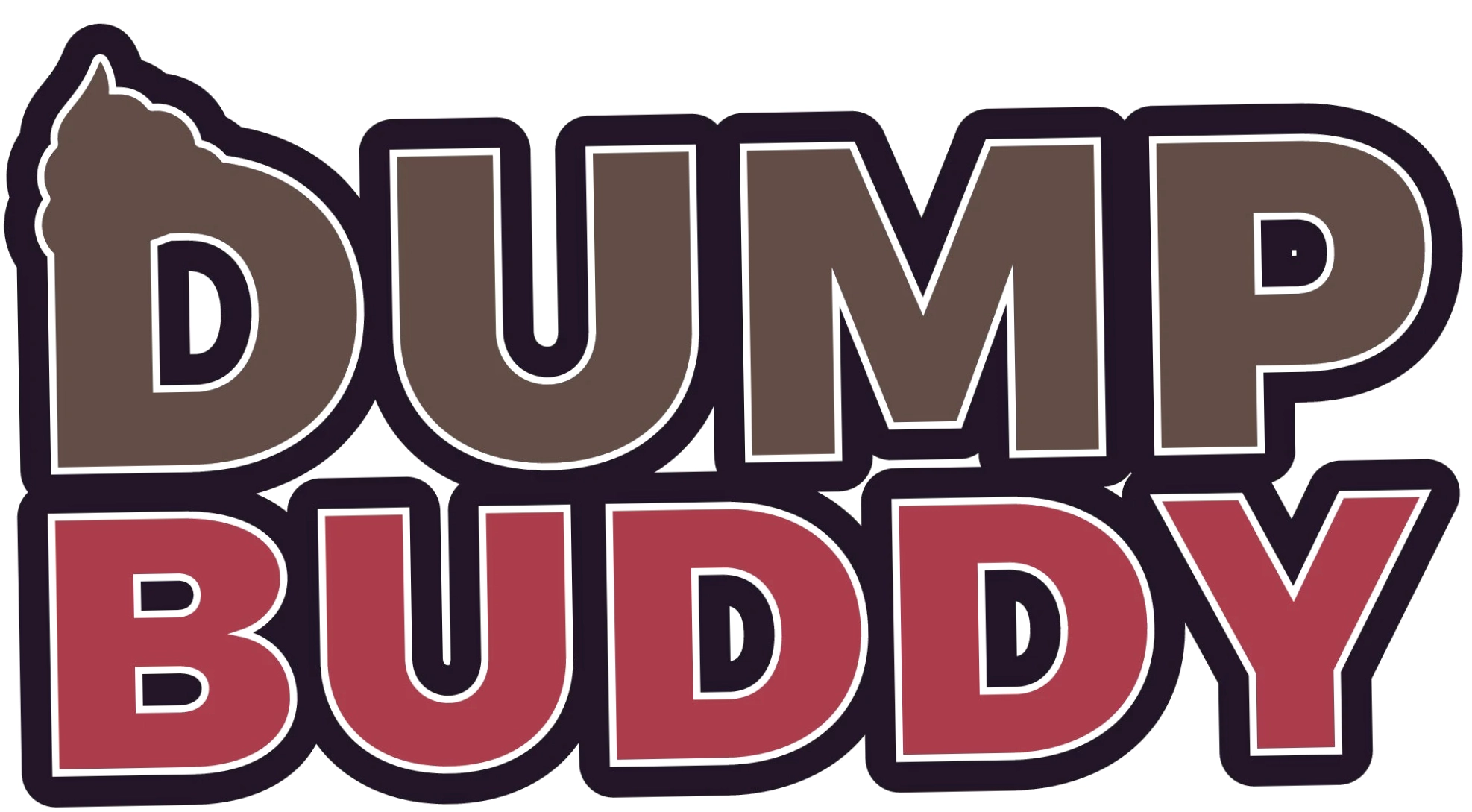 Dump Buddy