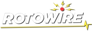 RotoWire