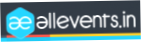 Allevents.in