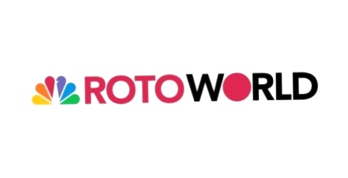 Rotoworld