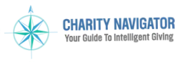 Charity Navigator