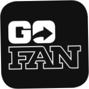 Gofan