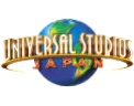 Universal Studio Japan