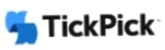 TickPick