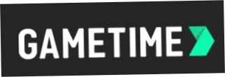Gametime App