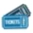 TicketsOnSale