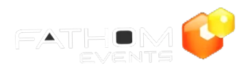 Fathom Events