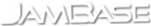 JamBase