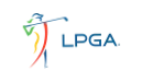 LPGA