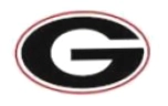 Georgiadogs.com