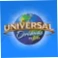 Universal Parks