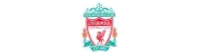LiverPoolFC