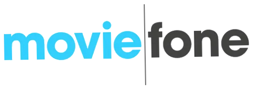 Moviefone
