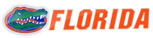 Florida Gators