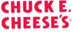 Chuck E. Cheese's