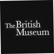 British Museum