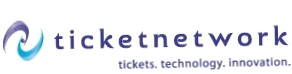 TicketNetwork