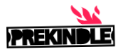 Prekindle