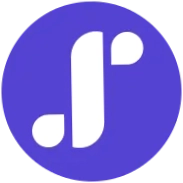 schedulicity