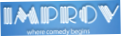 Brea Improv