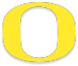 Goducks