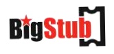 Big Stub