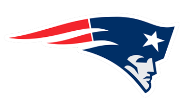 Patriots
