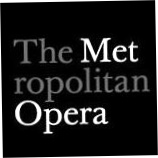 Metropolitan Opera