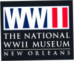 The National WWII Museum